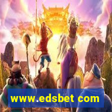 www.edsbet com